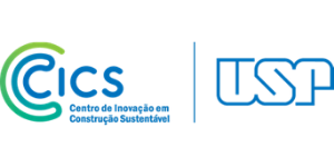logo CICS
