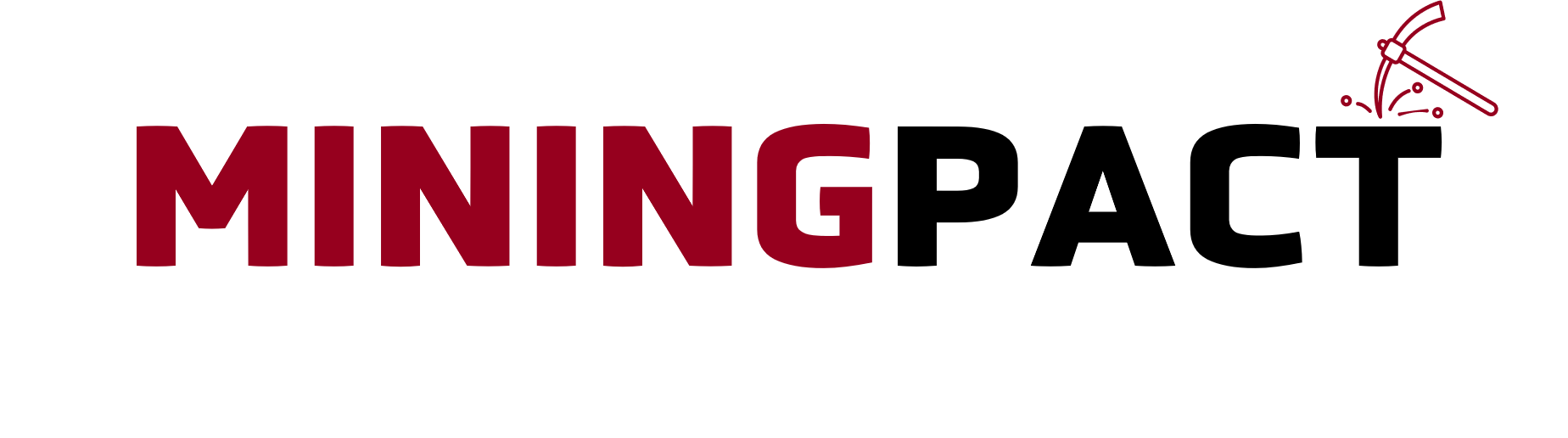 logo Miningpact