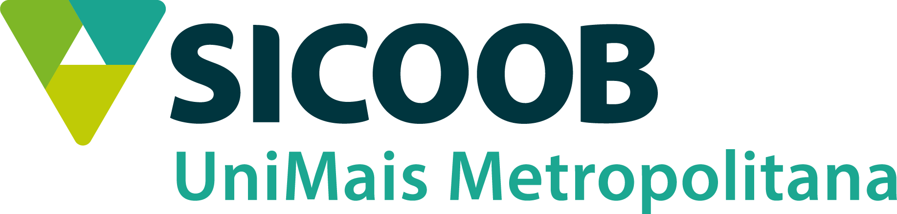 logo Sicoob