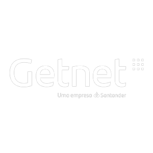 Getnet  A Getnet está em busca das Startups mais inovadoras - Hub