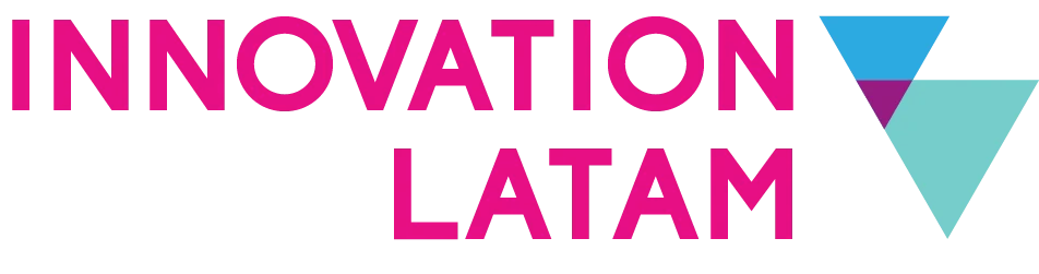 logo Innovation Latam